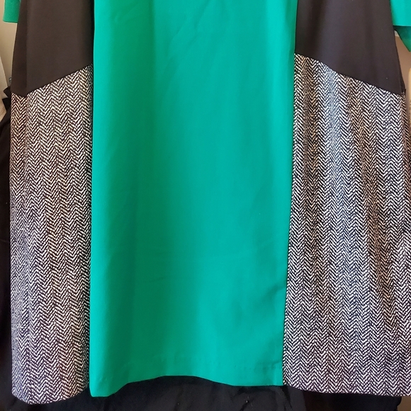 NWT - Picture 4 of 6